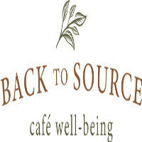 BackToSource